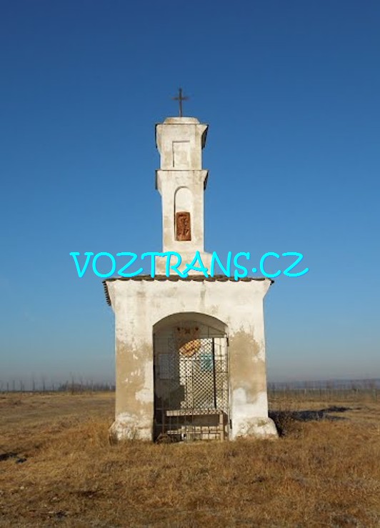 Vyklízení Kubšice